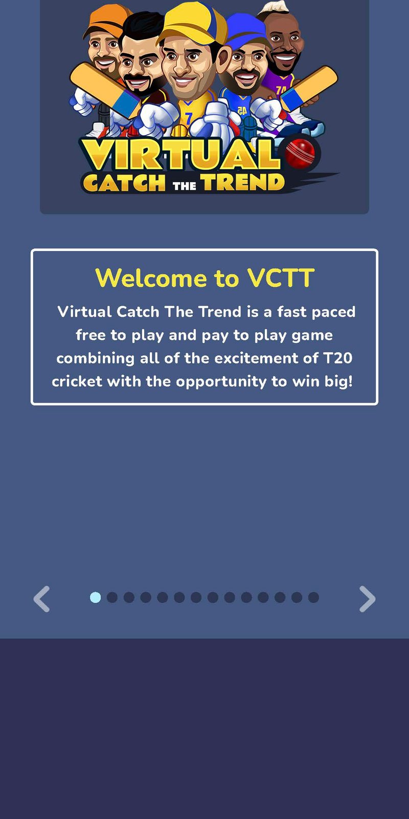 virtual-catch-the-trend-ssg-5