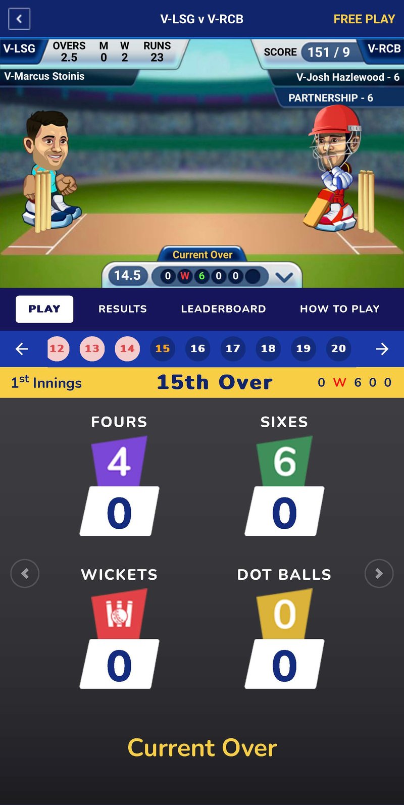 virtual-catch-the-trend-ssg-6
