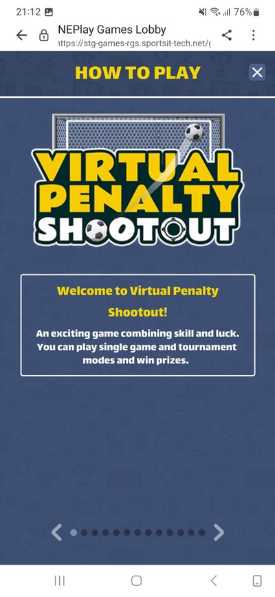 virtual-penalty-shootout-ssg-2