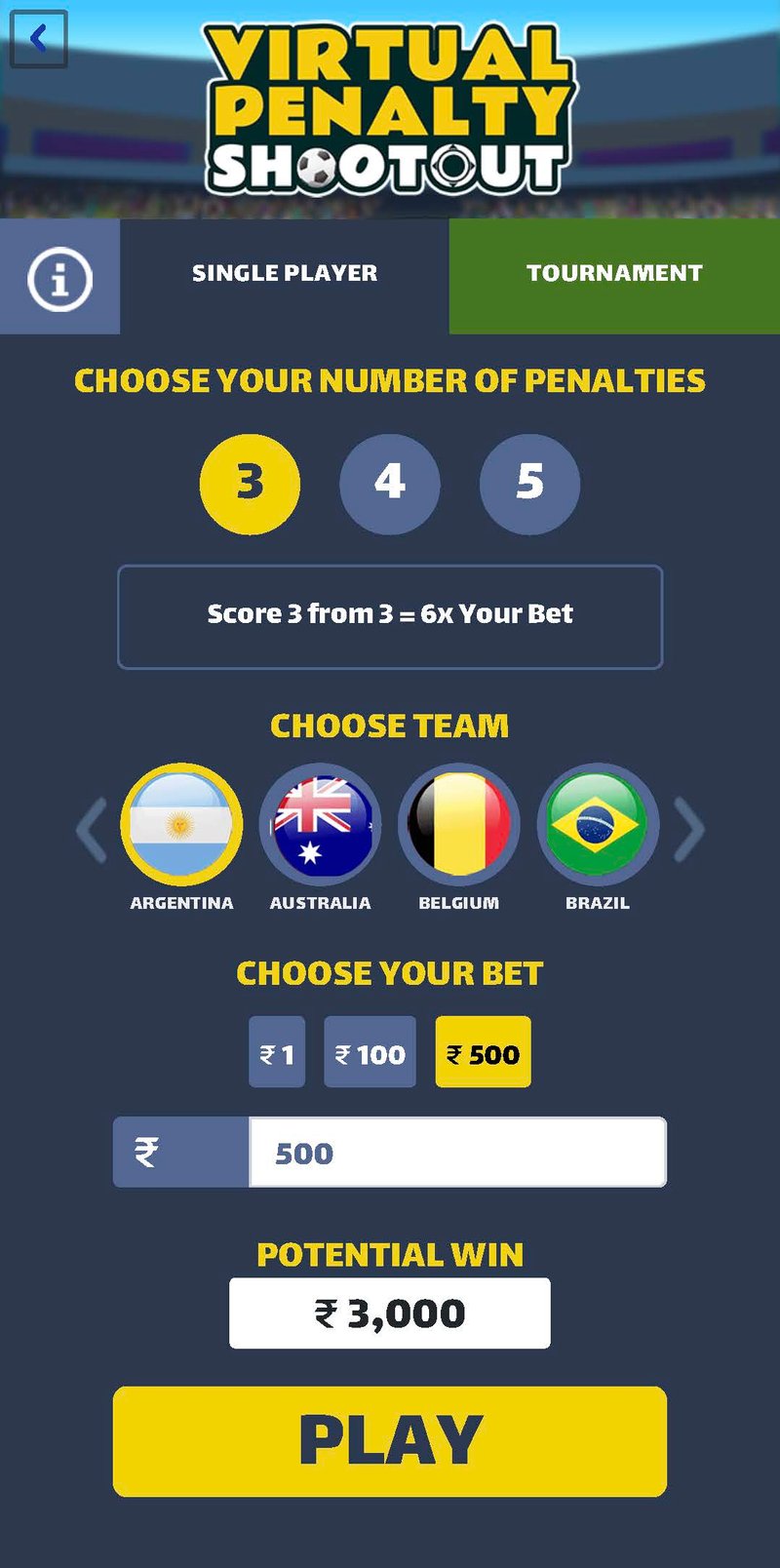 virtual-penalty-shootout-ssg-3