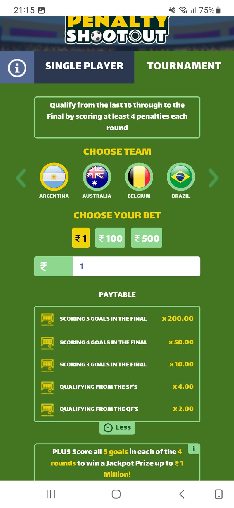 virtual-penalty-shootout-ssg-4