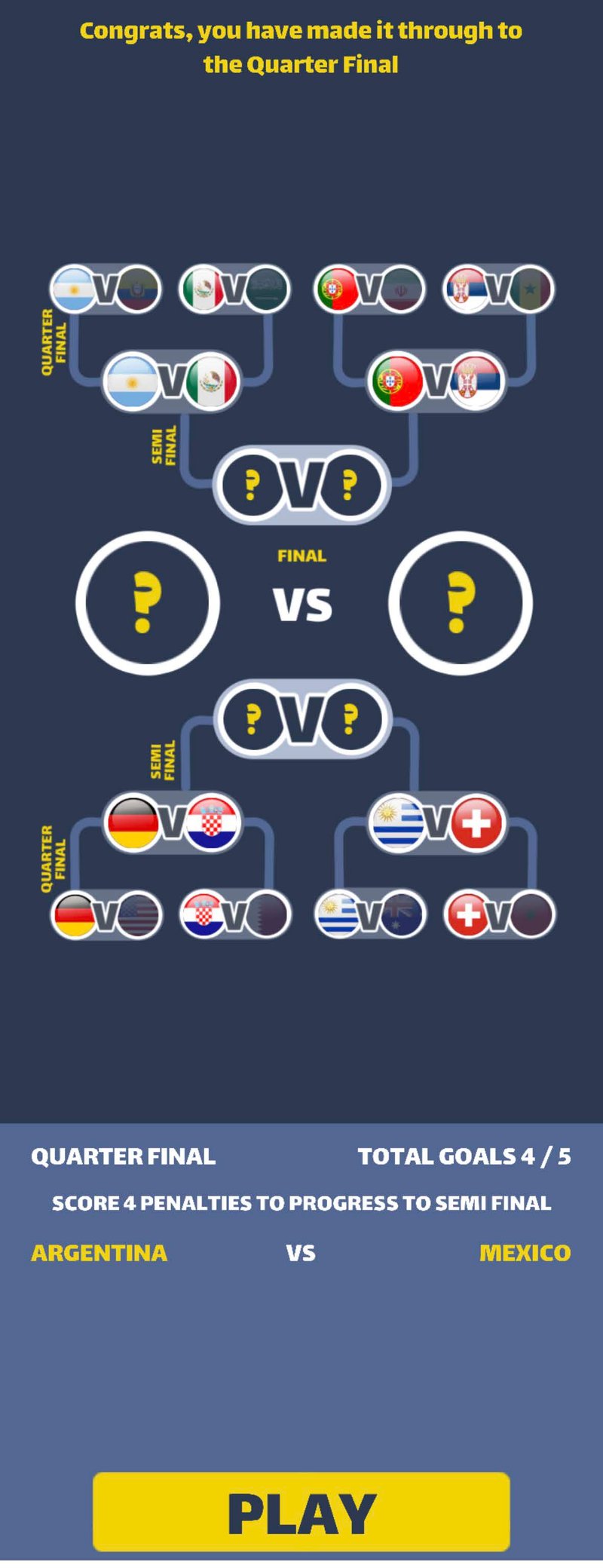 virtual-penalty-shootout-ssg-5