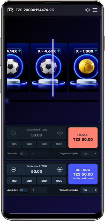 slide-cancel-bet