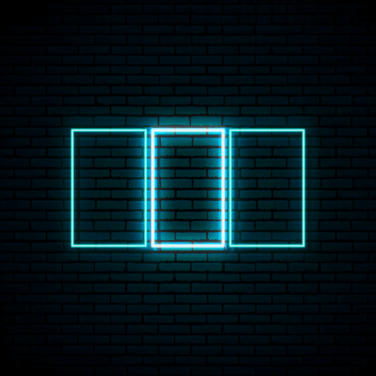 slide-coverpic