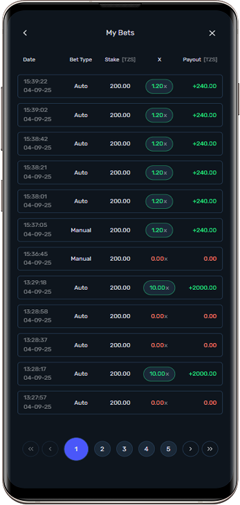slide-mybets