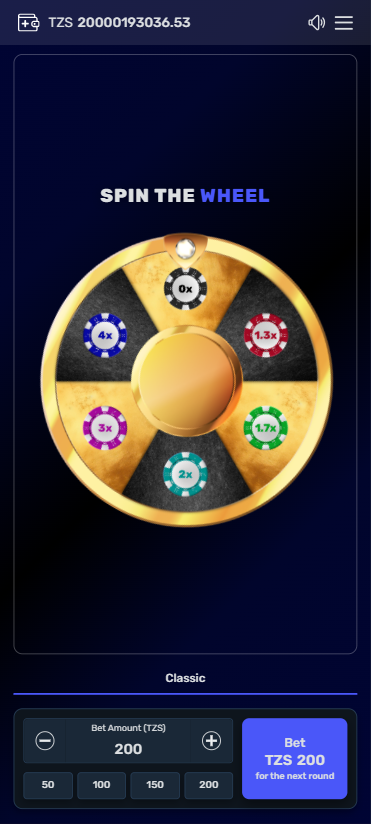 spinny-0x