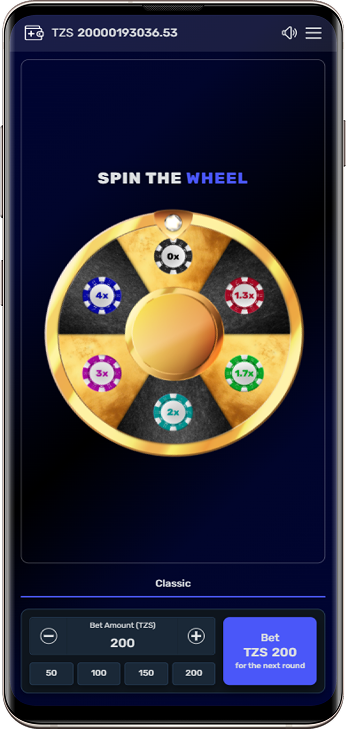 spinny-0x