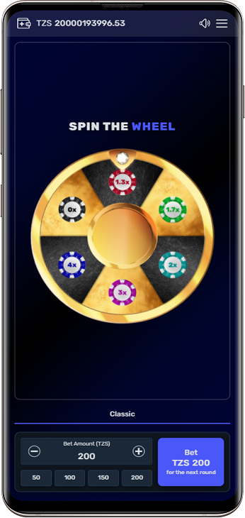 spinny-1.3x