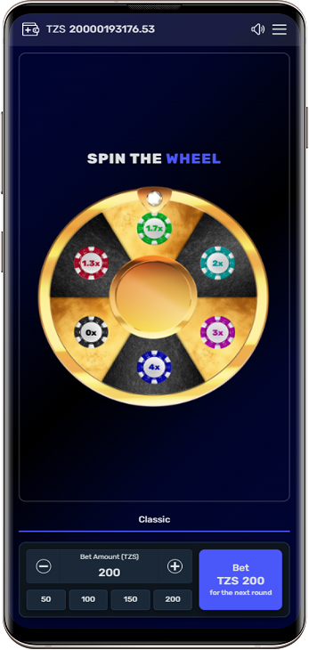 spinny-1.7x