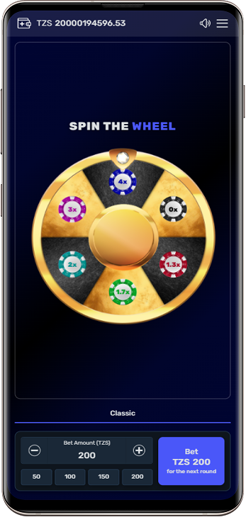 spinny-4x