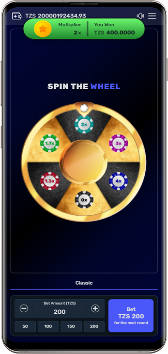 spinny-win-popup