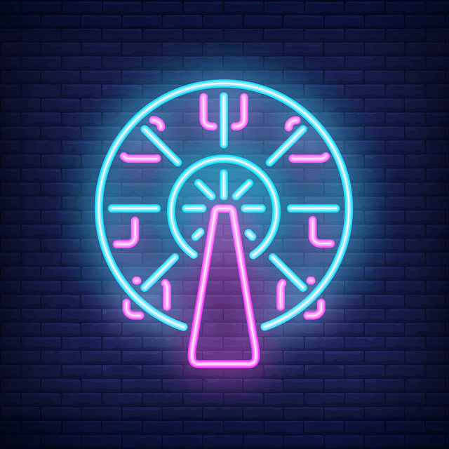 spinnythewheel-coverpic