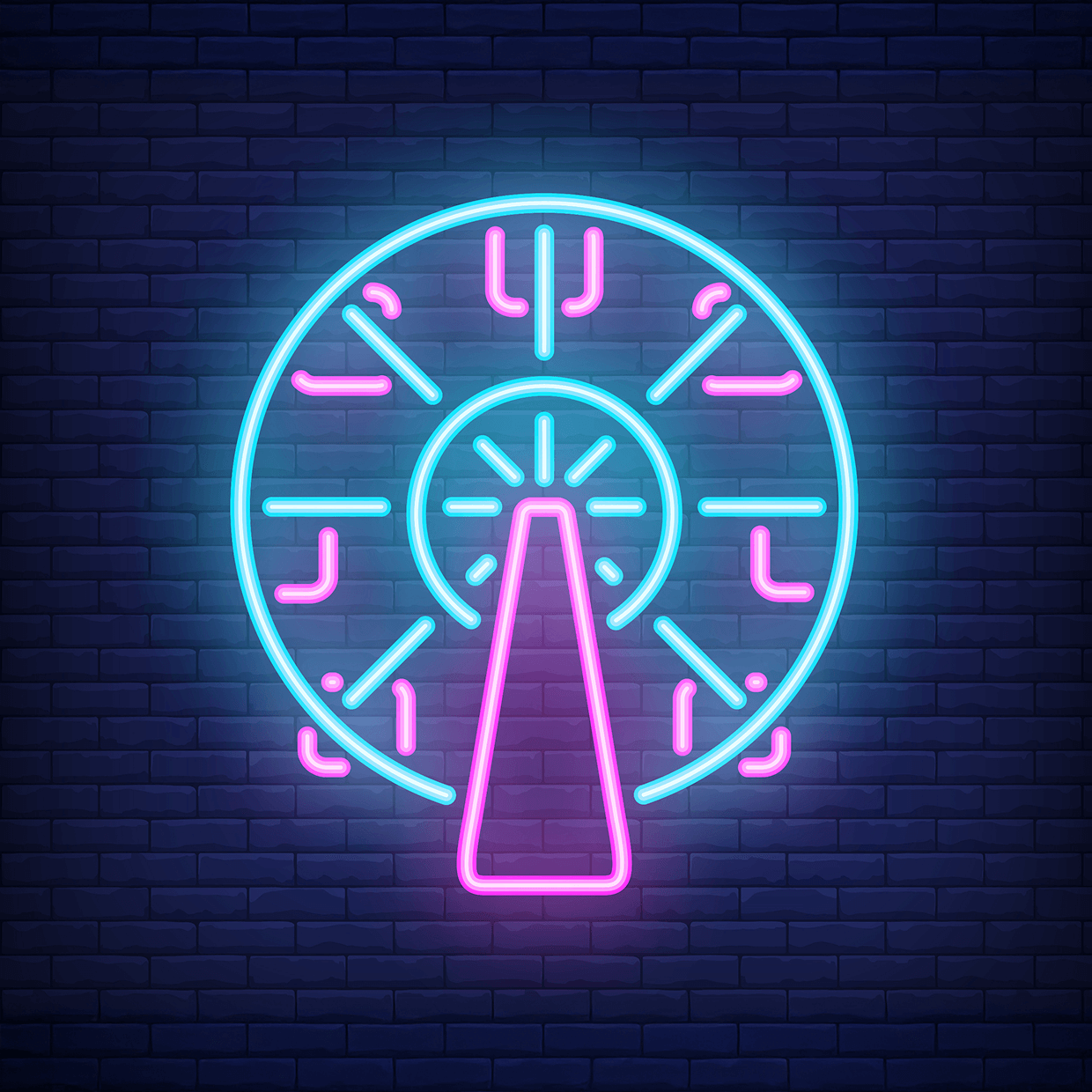 spinnythewheel-coverpic