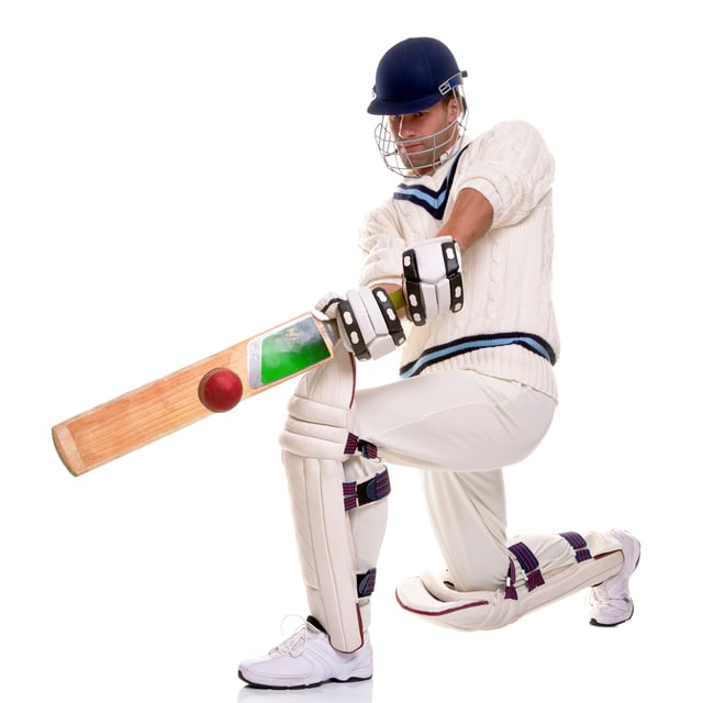 sticky-wicket