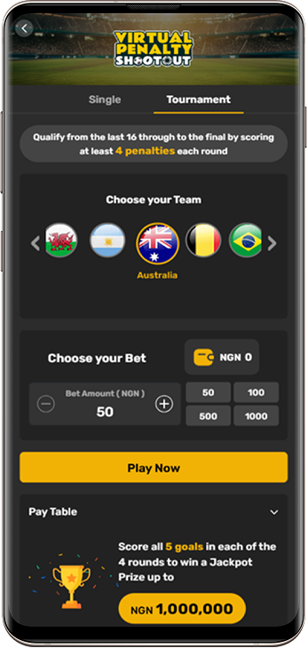 tournament-game